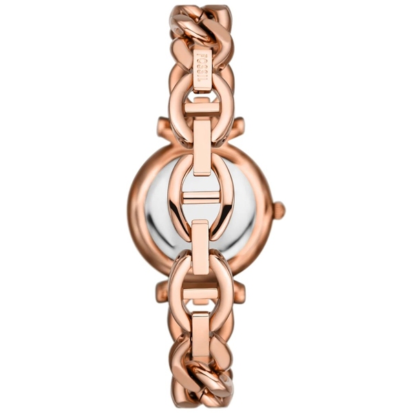 ZEGAREK FOSSIL CARLIE