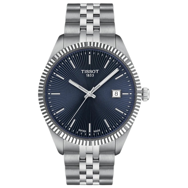 TISSOT BALLADE 40MM
