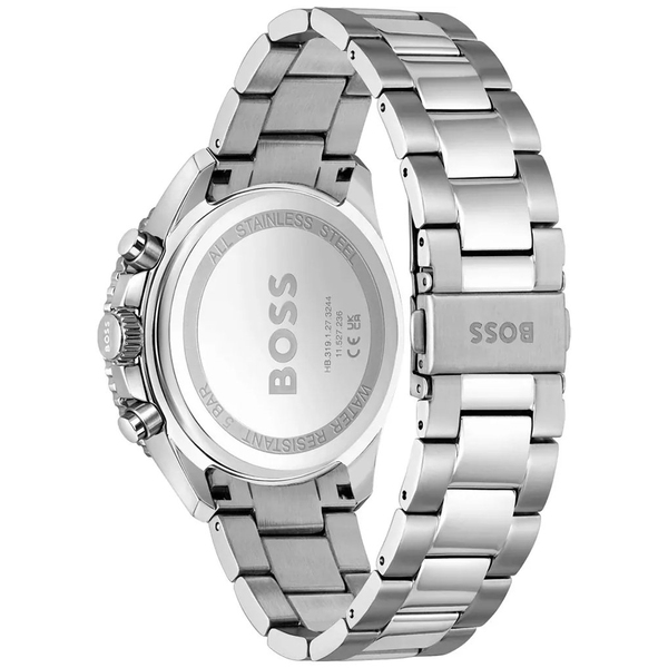 ZEGAREK BOSS RUNNER