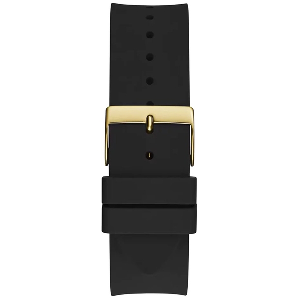 ZEGAREK GUESS REPUTATION