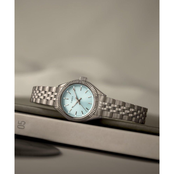 ZEGAREK TIMEX LEGACY MINI