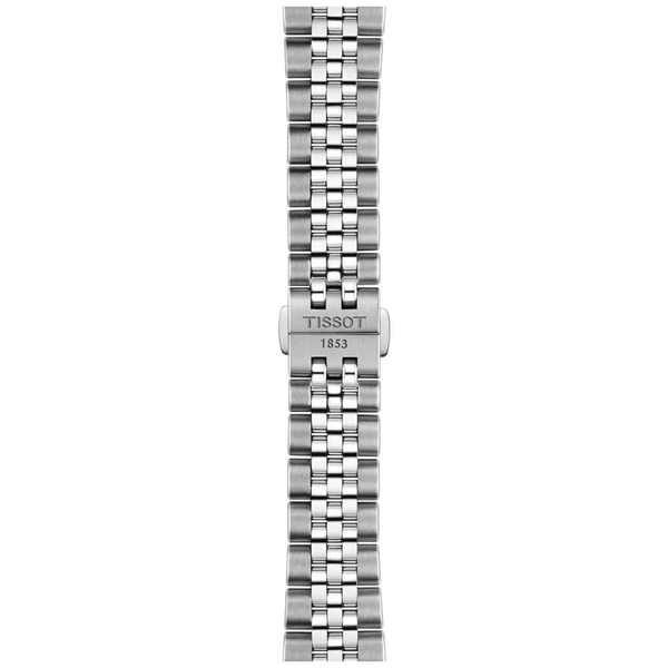 TISSOT PR516 41MM