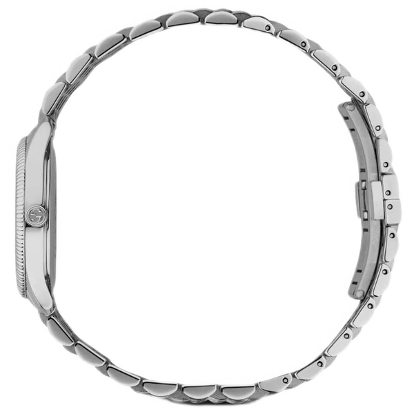 ZEGAREK GUCCI G-TIMELESS
