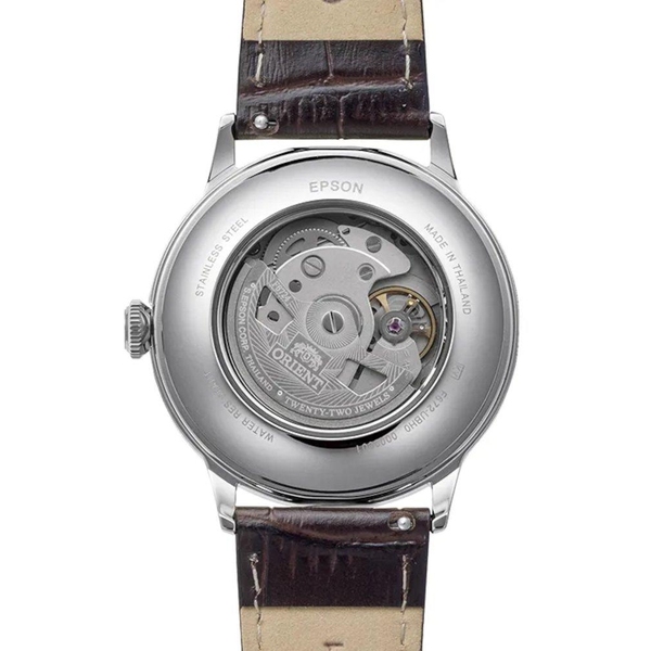 ZEGAREK ORIENT BAMBINO AUTOMATIC