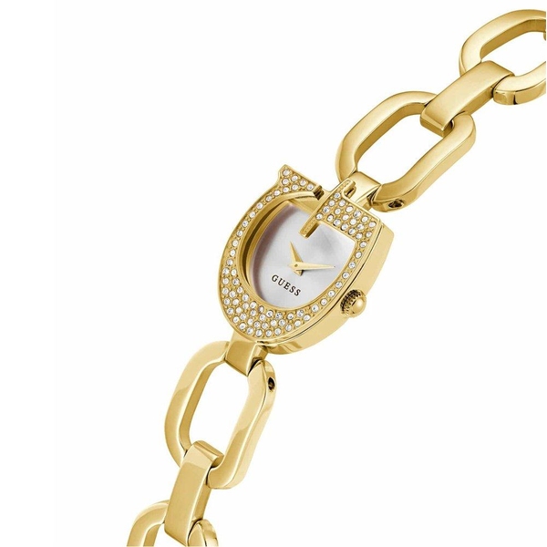 ZEGAREK GUESS GIA