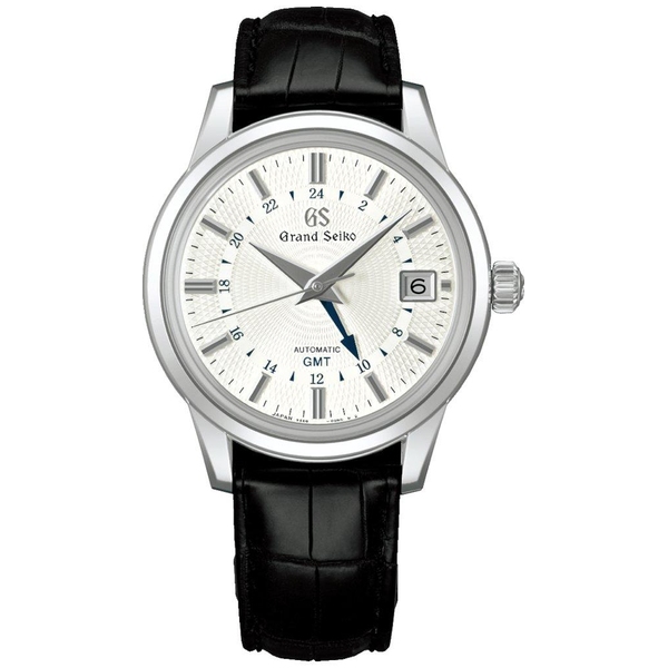 ZEGAREK GRAND SEIKO ELEGANCE