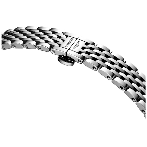 LONGINES ELEGANT COLLECTION