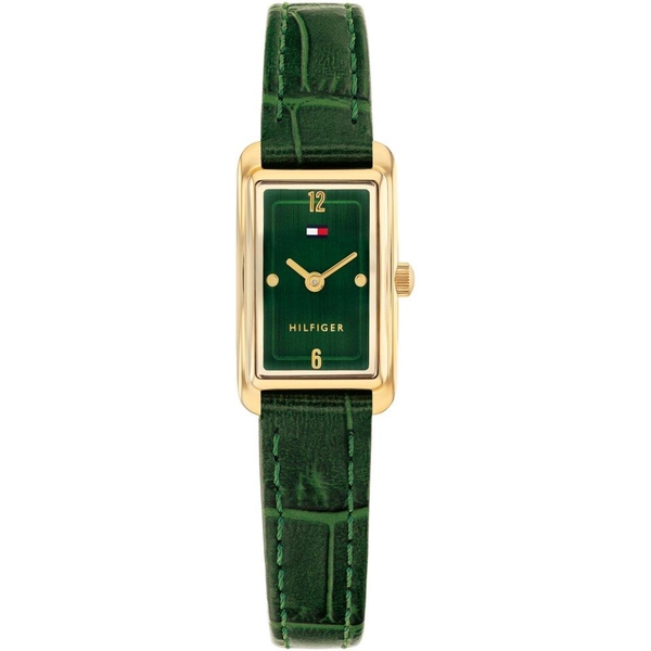 ZEGAREK TOMMY HILFIGER MADISON