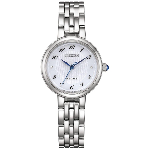 ZEGAREK CITIZEN ECO-DRIVE ELEGANCE