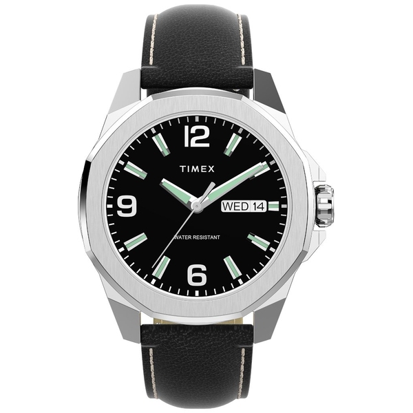 ZEGAREK TIMEX ESSEX