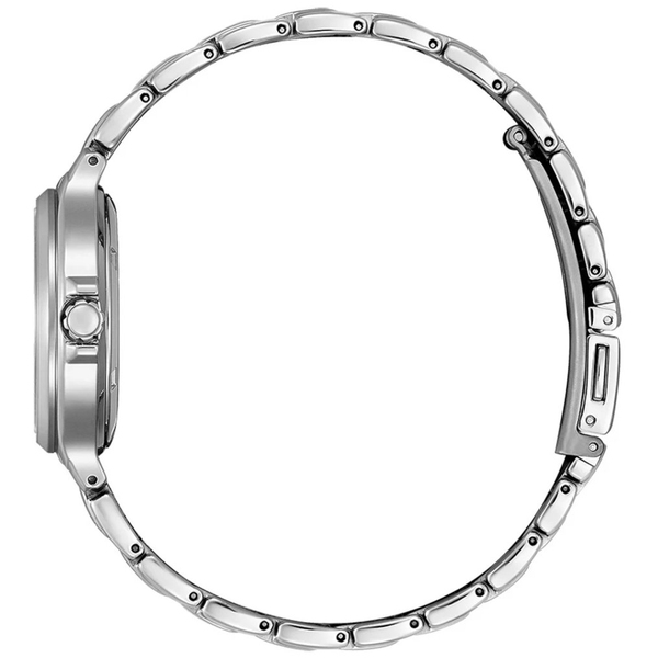 ZEGAREK CITIZEN ECO-DRIVE SUPER TITANIUM ELEGANT
