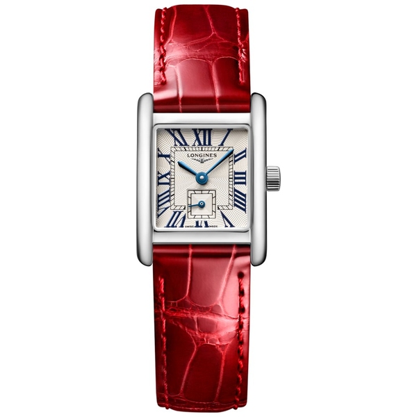 LONGINES MINI DOLCEVITA