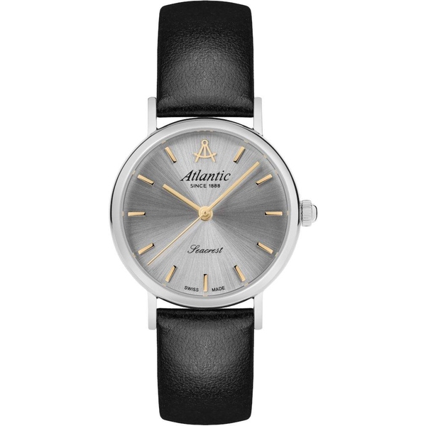 ZEGAREK ATLANTIC SEACREST LADY XS