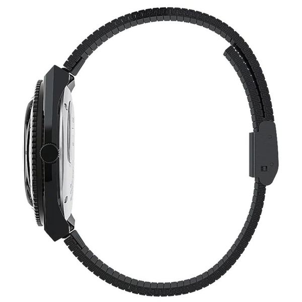 ZEGAREK TIMEX Q TIMEX REISSUE