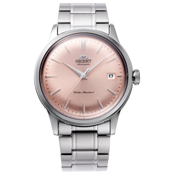 ZEGAREK ORIENT BAMBINO AUTOMATIC