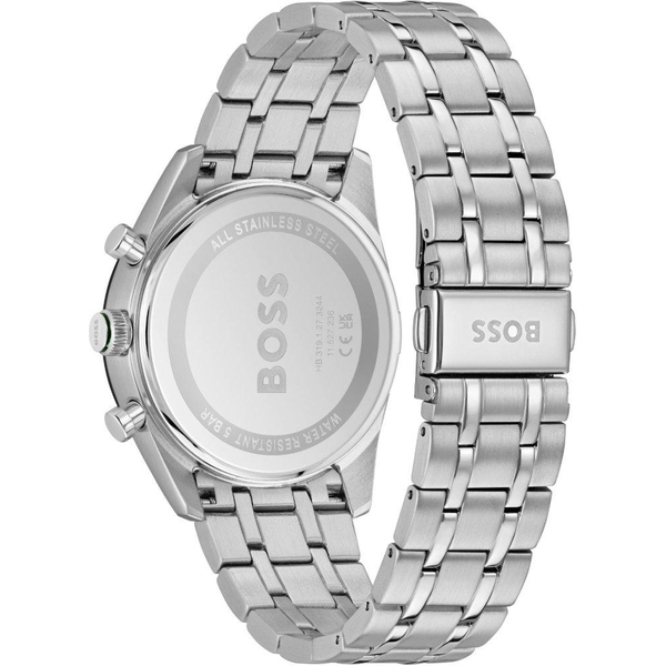 ZEGAREK BOSS TOURMASTER