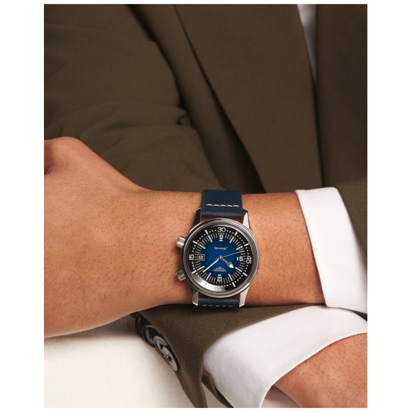 LONGINES LEGEND DIVER