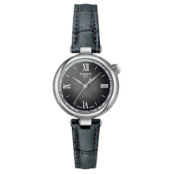 TISSOT DESIR 28MM