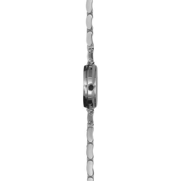 ZEGAREK HERBELIN LADY H