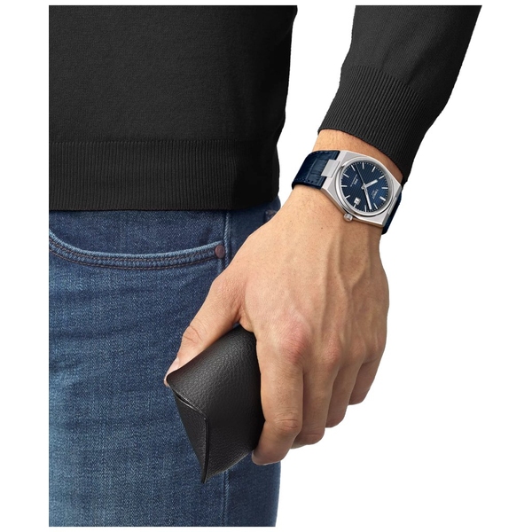 TISSOT PRX 40MM
