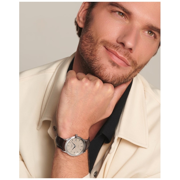 LONGINES FLAGSHIP