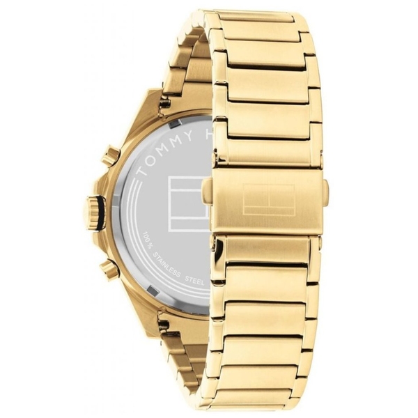 ZEGAREK TOMMY HILFIGER MAX