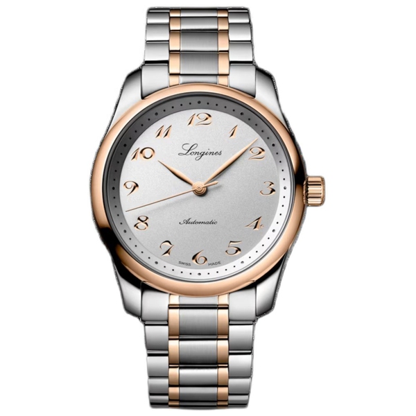LONGINES MASTER COLLECTION