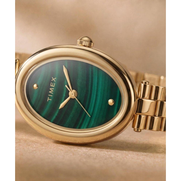 ZEGAREK TIMEX CAVATINA LUXE
