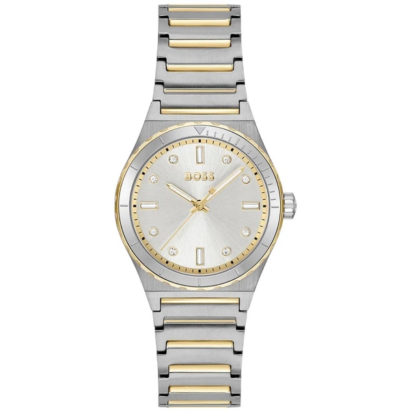 ZEGAREK BOSS CANDOR SPORT