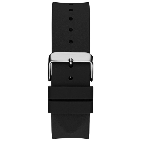 ZEGAREK GUESS MONTE