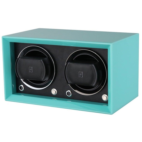 ROTOMAT PAUL DESIGN GENTLEMEN 2 MINT