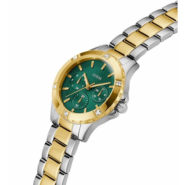 ZEGAREK GUESS MIST