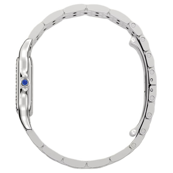 ZEGAREK CARTIER PANTHERE DE CARTIER M