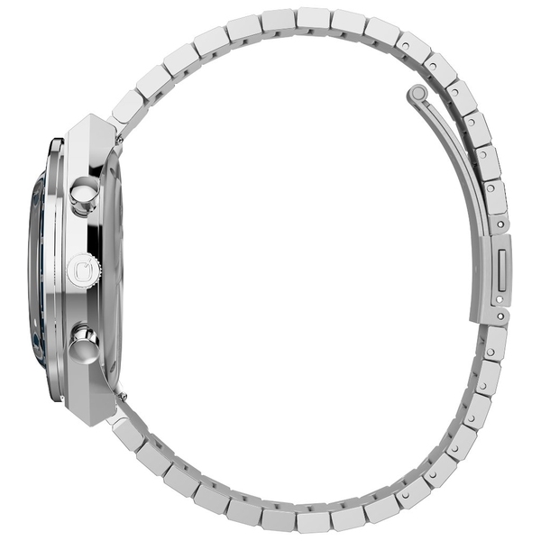 ZEGAREK TIMEX Q TIMEX CHRONOGRAPH