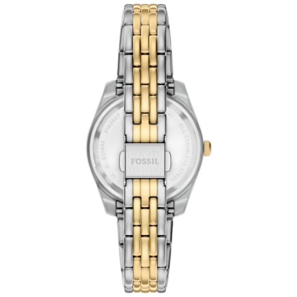 ZEGAREK FOSSIL SCARLETTE