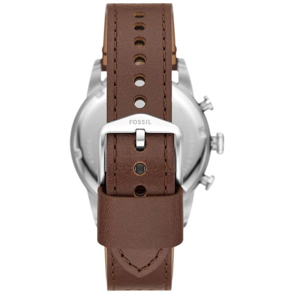 ZEGAREK FOSSIL SPORT TOURER CHRONOGRAPH