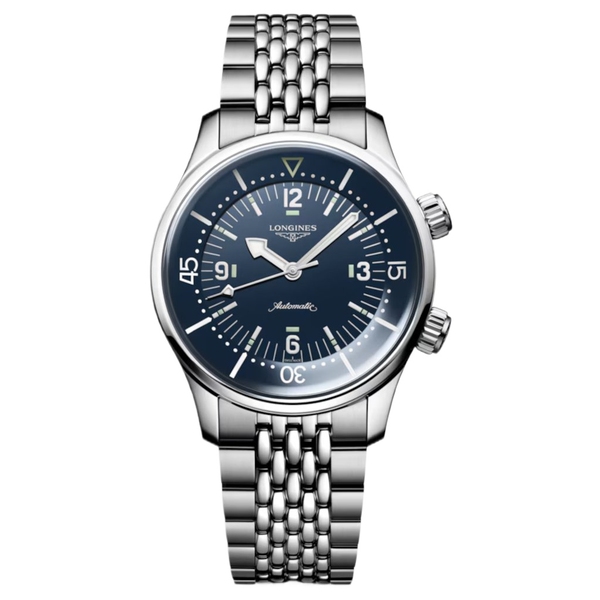 LONGINES LEGEND DIVER