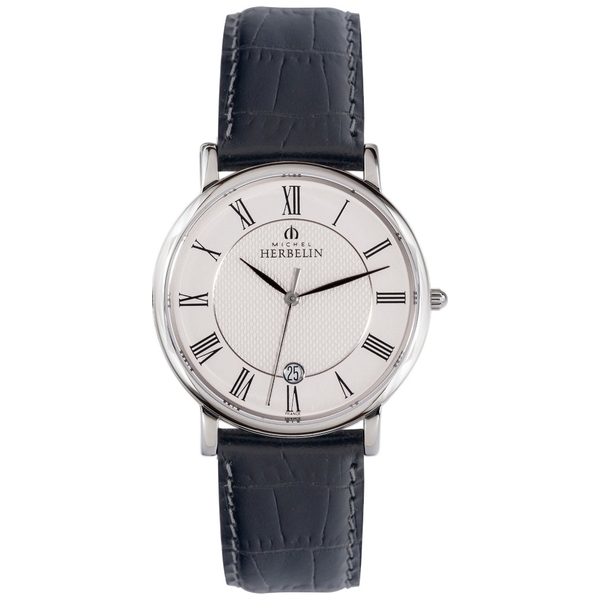ZEGAREK HERBELIN CLASSIQUES
