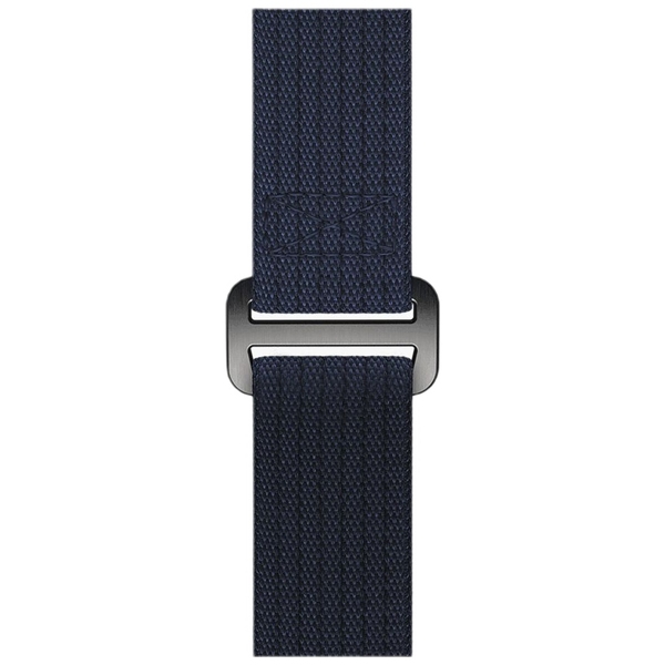 TUDOR PELAGOS FXD