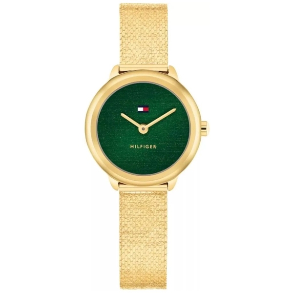 ZEGAREK TOMMY HILFIGER DEMI