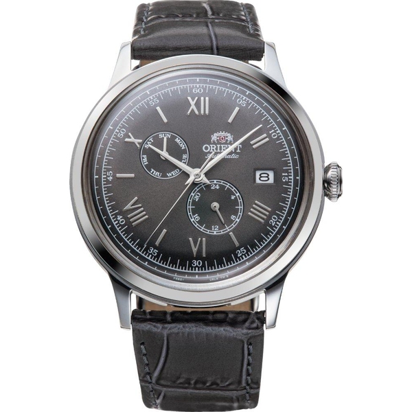 ZEGAREK ORIENT BAMBINO AUTOMATIC