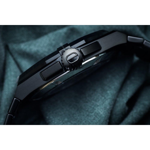ZEGAREK EPOS SPORT 3506 SK AUTOMATIC