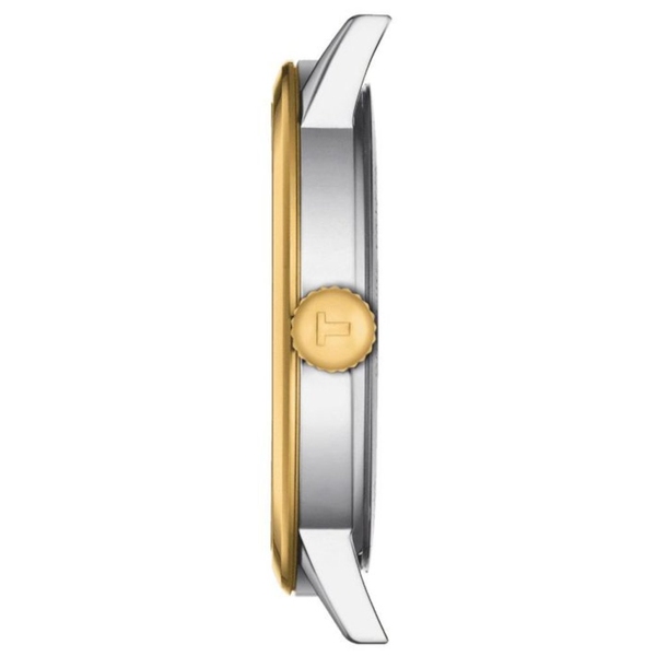 TISSOT CLASSIC DREAM 42MM