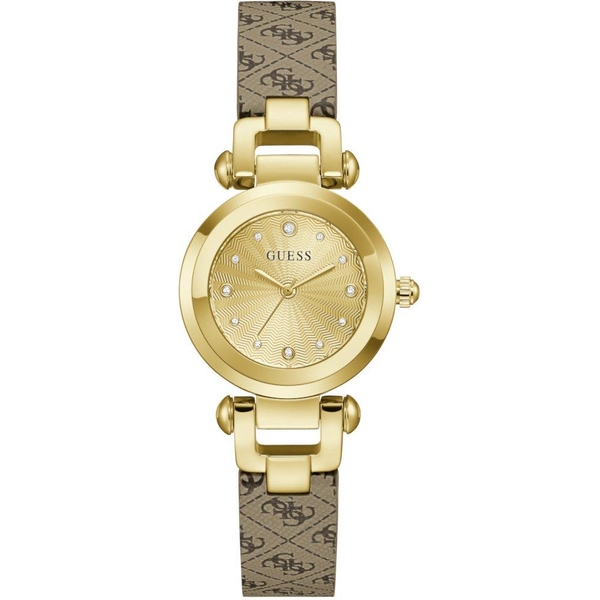 ZEGAREK GUESS GINGER
