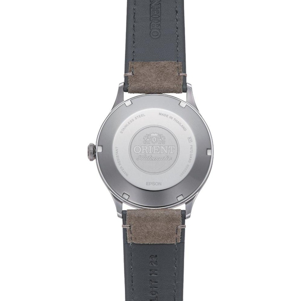ZEGAREK ORIENT BAMBINO AUTOMATIC