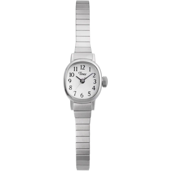 ZEGAREK TIMEX CAVATINA MINI
