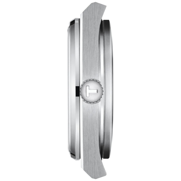 TISSOT PRX QUARTZ 35MM