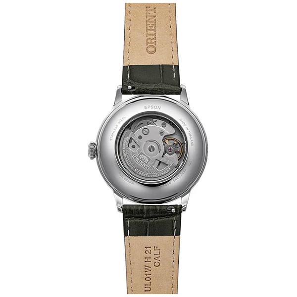 ZEGAREK ORIENT BAMBINO AUTOMATIC
