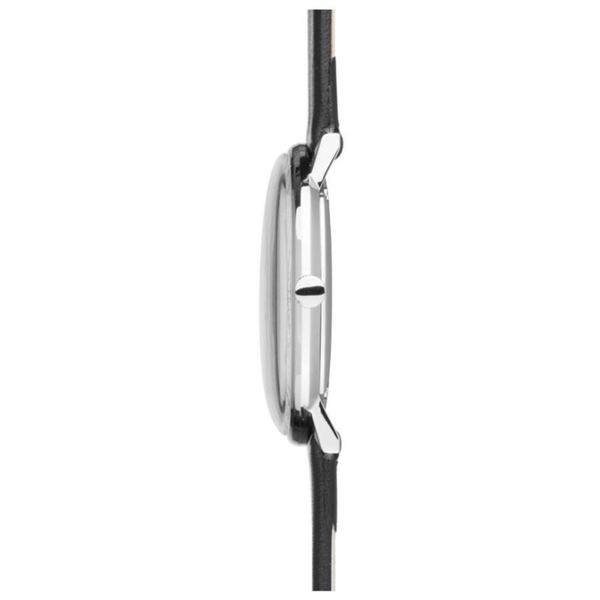 ZEGAREK JUNGHANS MAX BILL DAMEN