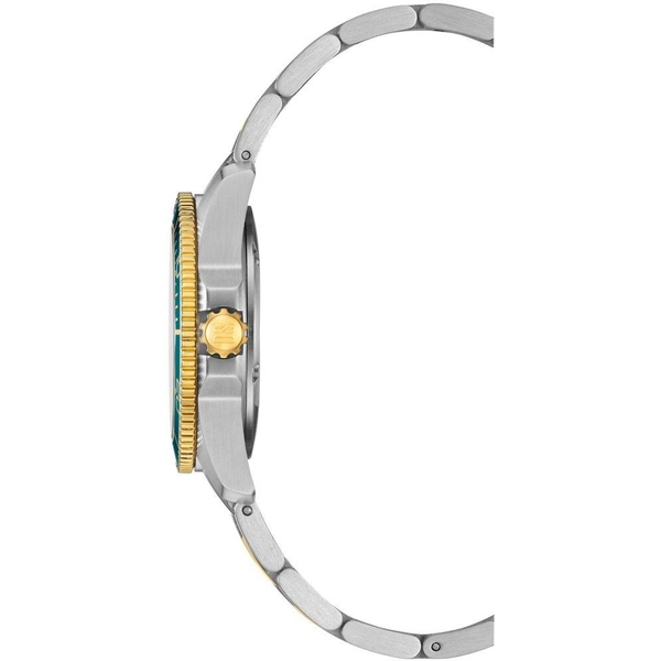 ZEGAREK CERTINA DS ACTION DIVER 34,5MM